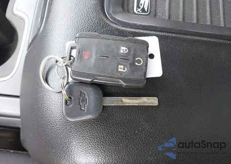 2017 Chevrolet Silverado 1500 1Lt/2Lt from USA, damaged, VIN 3GCUKREC9HG101466